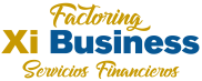 XI Business